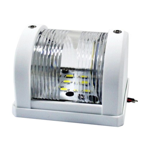 12v waterproof marine - waterproof, boat