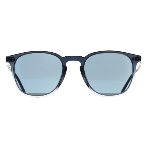 Oliver peoples sunglasses - oliver,