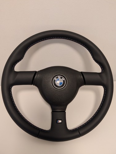 Bmw oem technik - bmw, m-technik