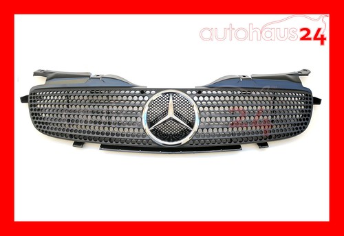 Mercedes benz r170 - benz,