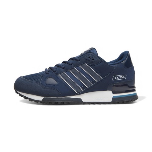 Adidas originals men 750 - men's, zx