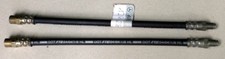 Genuine mercedes 190 a124 - genuine, sl
