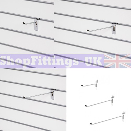 Slatwall hook pin arm shop - hook,