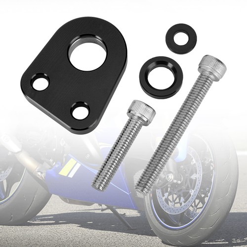 Aluminum shifting gear - aluminum,