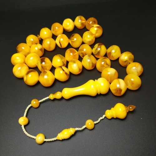 Clearance acrylic prayer - acrylic,