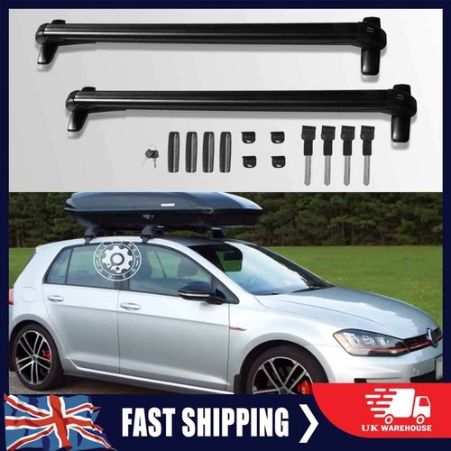 Pair roof rack - pair,