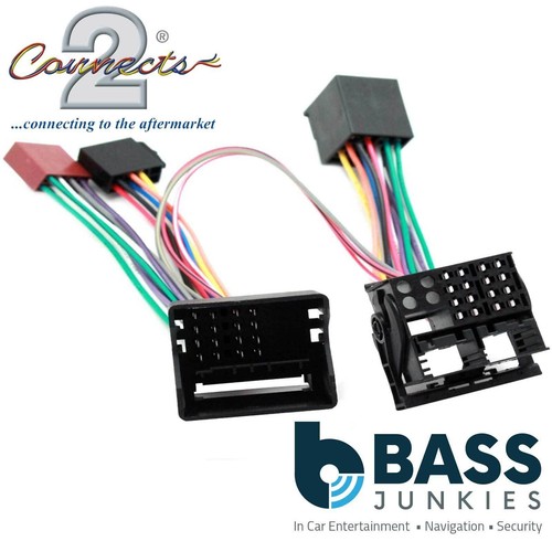 Ct10bm02 bmw mini - ct10bm02,