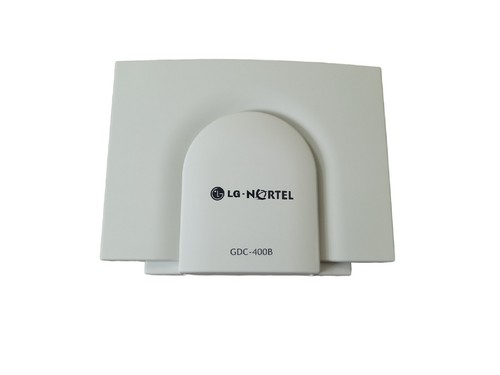 Nortel gdc 400b - nortel, gdc-400b