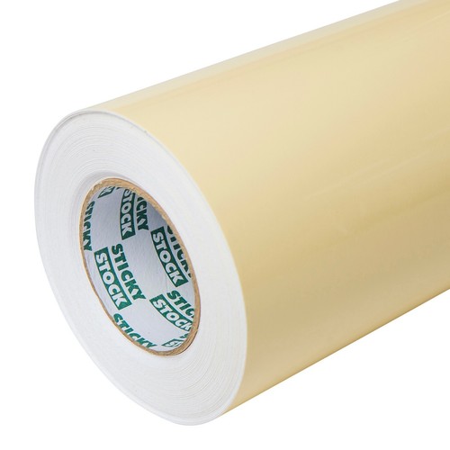 Roll sticky back - 5m,