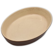 Emile Henry  French Vintage