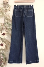 Fabulous BODEN Indigo Blue