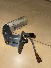 SUZUKI GSF 650 GSF650 BANDIT