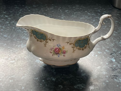 Royal albert berkeley - royal,