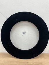 Designa Darts | Dartboard