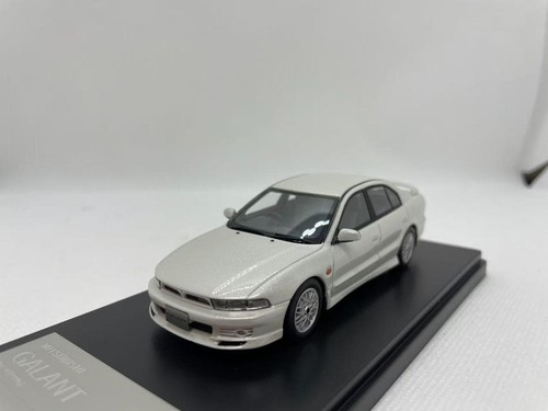 Story 43 mitsubishi - hi-story, 1/43