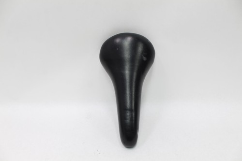 Vintage 1981 ariake - vintage,