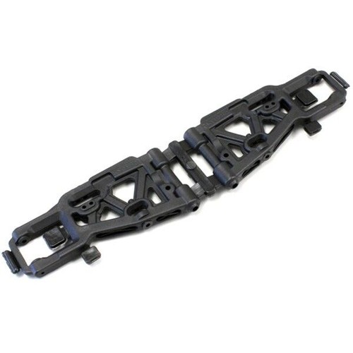 If493 kyosho heavy - (if427b),