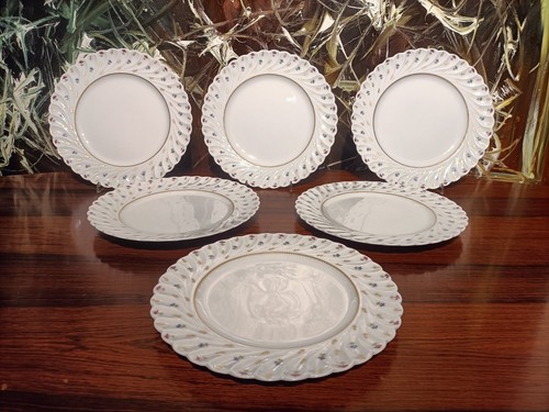 Haviland limoges france - haviland, torse
