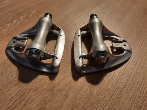 Vintage retro campagnolo - vintage/retro,