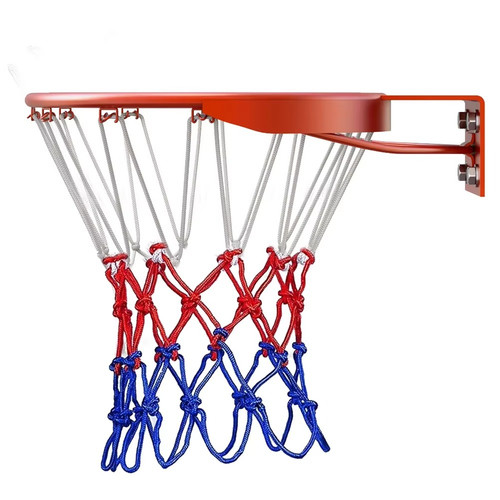 Replacement basketball - x,