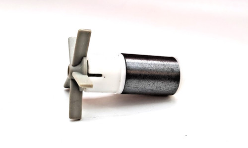 Jbl rotor proflow - rotor, mini