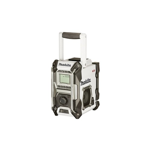 Makita mr001gz01 12v - makita, 12v-40v