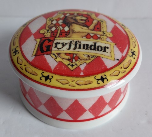Harry potter gryffindor - harry,