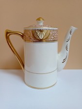 R&D Redfern & Drakeford