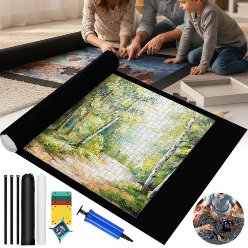 3000x jigsaw puzzle - jigsaw,