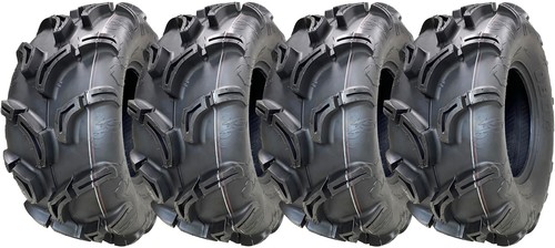 27x11 atv tyres - atv,