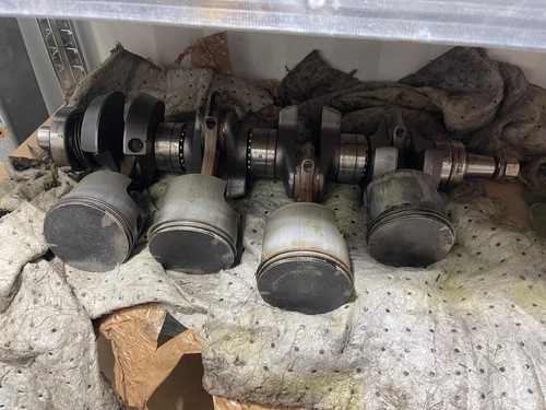 Mariner mercury 100hp - mercury,