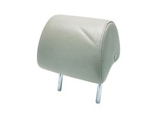 Audi A6 S6 C6 4F 2010 Left