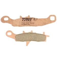 TRW Brake Pads MCB697SI fits