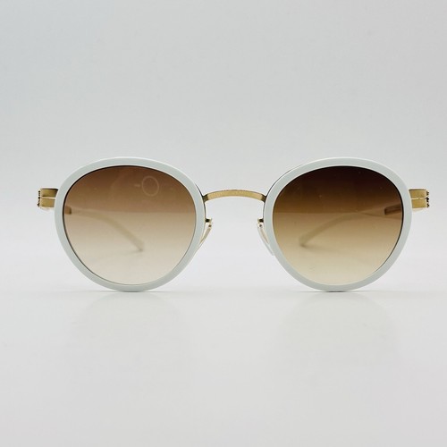 Berlin sunglasses ladies - ic,