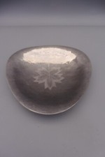 Firth Staybrite Keswick school