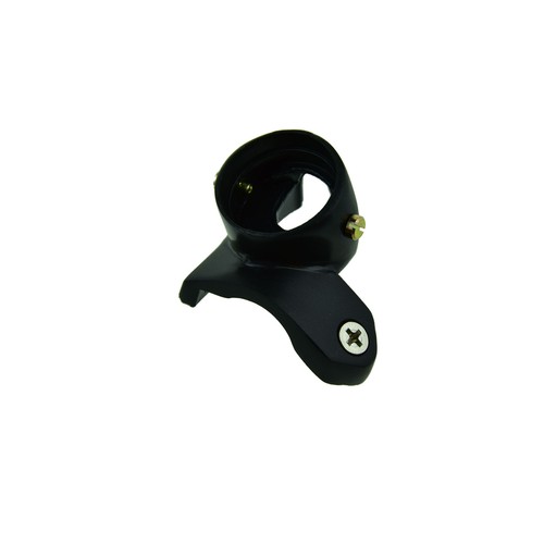 Bmw r26 r27 r50 r60 - bmw, r69