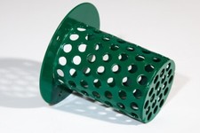 Wright Feeder Attachment