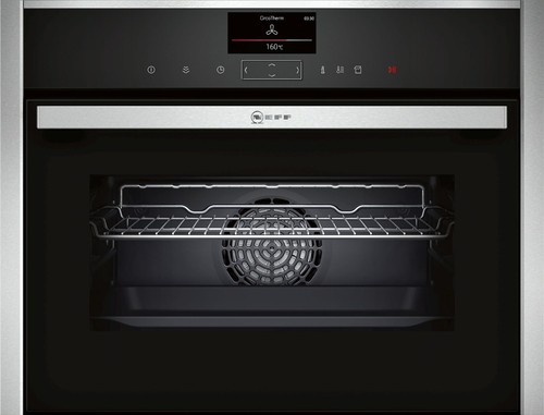 Neff n90 c17fs32n0b - neff,