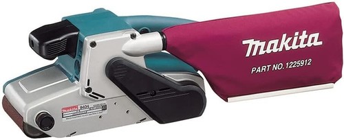 Makita 9404 24 - makita,