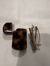 Vintage Folding Reading