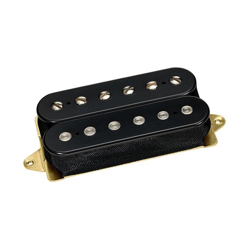 Dimarzio the tone - the,