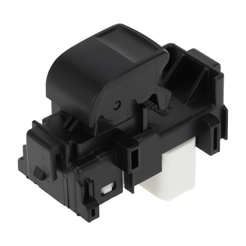 Passenger side power window - side,