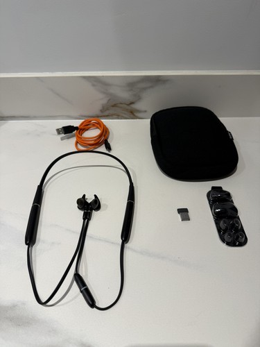 Jabra evolve 65e link - jabra, 370
