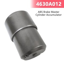 ABS Brake Master Cylinder