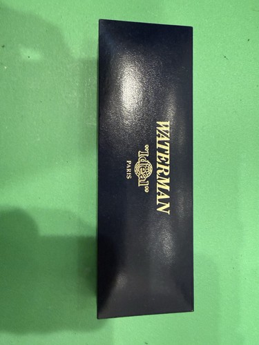 Waterman ideal vintage - ideal,