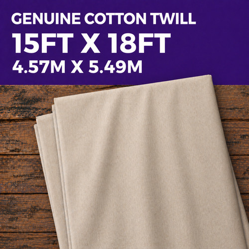 15ft 18ft heavy duty 100 - 18ft,