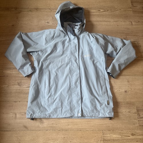 Sprayayway gor tex - sprayayway, solid