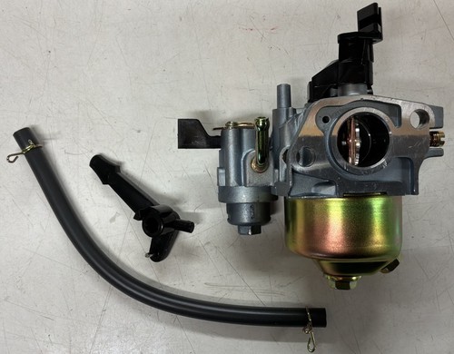 Carburettor for honda - carburettor,