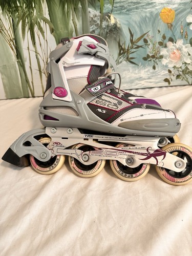 Roller derby aerio elite - derby,