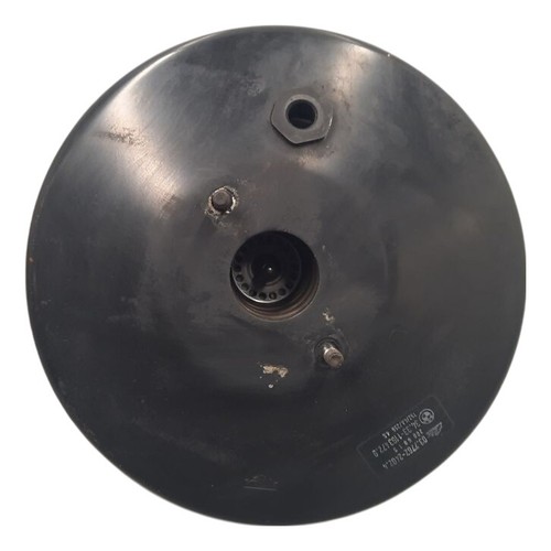 Bmw brake servo - bmw, 3